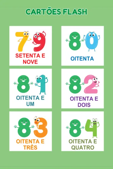Atividade de matemática página 2